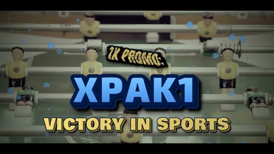 What Is the 1xBet Pakistan Official Website and How Do You Use the XPAK1 Code There?